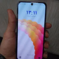 سامسونگ s21 fe 5g