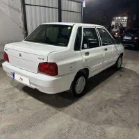 ۱۳۲ دوگانه شرکت(کپسول نو)