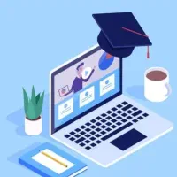 تایپیست حرفه ای خانم