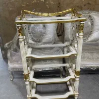 اتاژور (کنار سالنی )