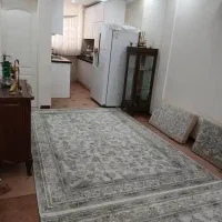 45متر/فول/تک واحدی/سبلان