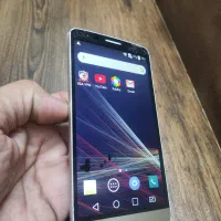 lg G3 stylus|موبایل|کرمان, |دیوار