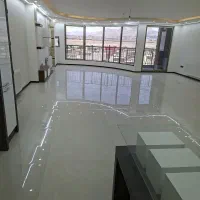 رهن-واجاره-واحد-90متری-دو-خوابه-ط2-اپادانا-دوم