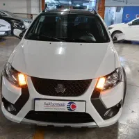 کوییک مدل 1403 gxrl