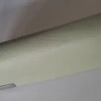 کیس عینک تست بینکس یشمی نو