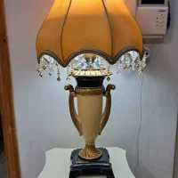 آباژور نو و سالم