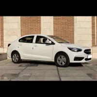 شاهین|خودرو سواری و وانت|قدس, شهرقدس|دیوار