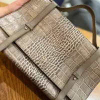 سه عدد کیف مجلسی