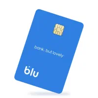 200 هزار تومن هدیه با کد معرف بلوبانک فقط تا امشب