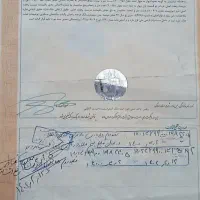 اجاره سند.سند اجاره ای،فیش حقوقی،جواز،وثیقه دادگاه