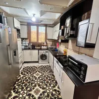 کابینت اشپزخانه