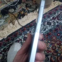 سامسونگ a06|موبایل|کرمانشاه, |دیوار