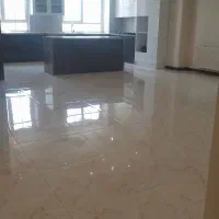 60-متر-2-خواب-تکواحد-فول-امکانات