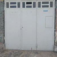 فروش درب