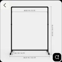 تولیدی رگال لباس چام