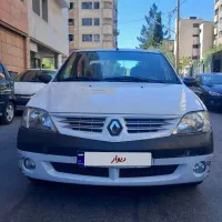ال ۹۰ اتومات تک برگ سند
