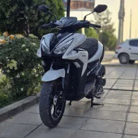 آیروکس۱۵۰