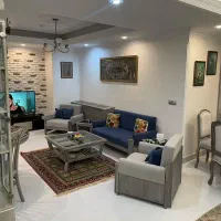 ۶۶ متر ۲خ طبقه چهارم/بازسازی شخصی/پارکینگ وانباری