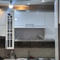 سوئیت شیک / ساعتی