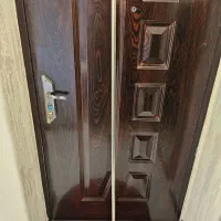 چوبپرده استیل بابست و پرده زبراکارکرده قیمت توافقی