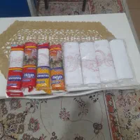 سفره یکبار مصرف
