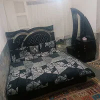 سویت اجاره ای
