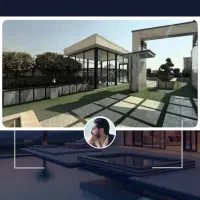 85متر-دوخواب-شهرک-راه-آهن-بازسازی-شده-خوش-نقشه