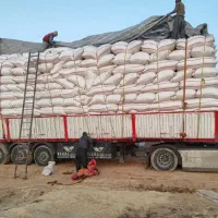 خریدار کاه کلش و یونجه به صورت نقدی