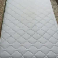 تشک رویا طبی