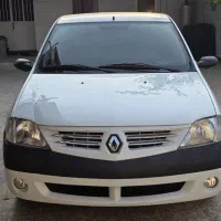 L-90|خودرو سواری و وانت|امیدیه, |دیوار