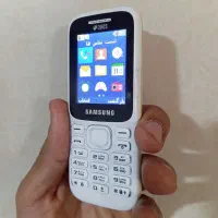 سامسونگ