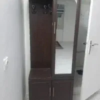 جاکفشی کمدی