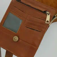 کیف چرم|کیف، کفش، کمربند|بیرجند, |دیوار
