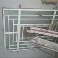 پنجره بزرگ