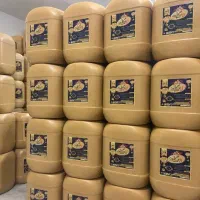 فروش عمده مایع ظرفشویی،لباسشویی،دستشویی