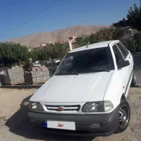 گیربکس اتومات عتیقه
