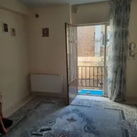 خانه قدیمی|فروش خانه و ویلا|تهران, سنگلج|دیوار