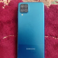A12|موبایل|زابل, |دیوار