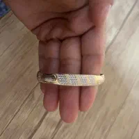 طلا