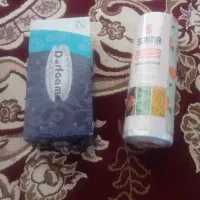 یکبار مصرف ارزان