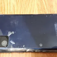 سامسونگ Galaxy S20 FE 5G با حافظهٔ ۱۲۸ گیگابایت|موبایل|تهران, آهنگ|دیوار