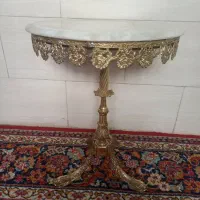 همه اگهی ها