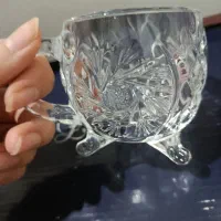 ظرف پذیرایی خورشیدی