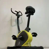 دوچرخه ثابت