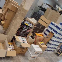 ((تعمیر سرویس نصب  صفرتاصد اسانسور))