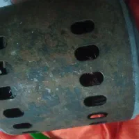 فروش موتور کولر آبی