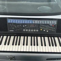 ارگ کاسیو CT-700