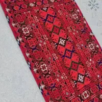 دوخت ودوز