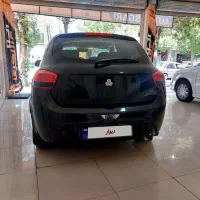 تیبا ۲|خودرو سواری و وانت|دورود, |دیوار