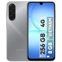 A17 256 ram8 پلمپ ویتنام